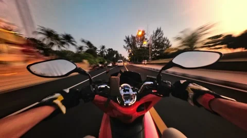 adam axelrod recommends asian riding pov pic