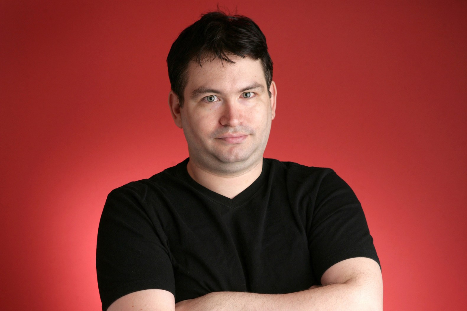 jonah falcon photo