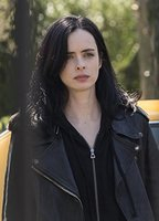 anna kessler recommends krysten ritter leak pic