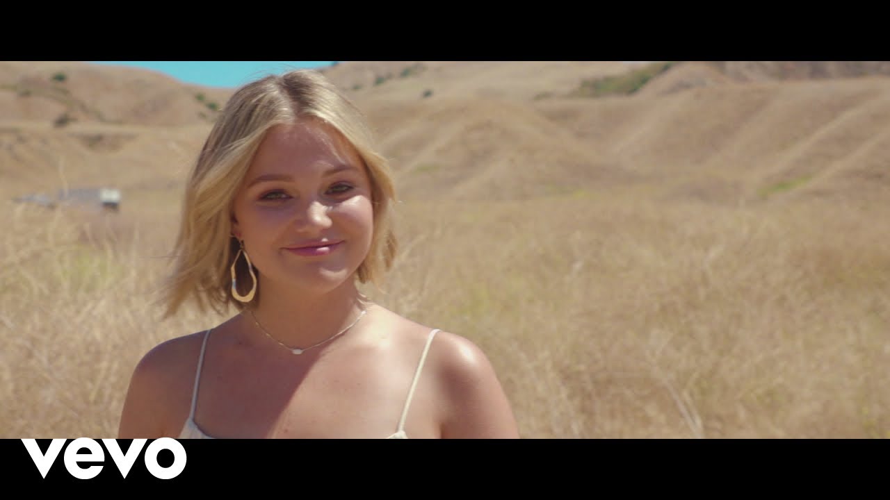 bernard bryson recommends olivia holt naked pic