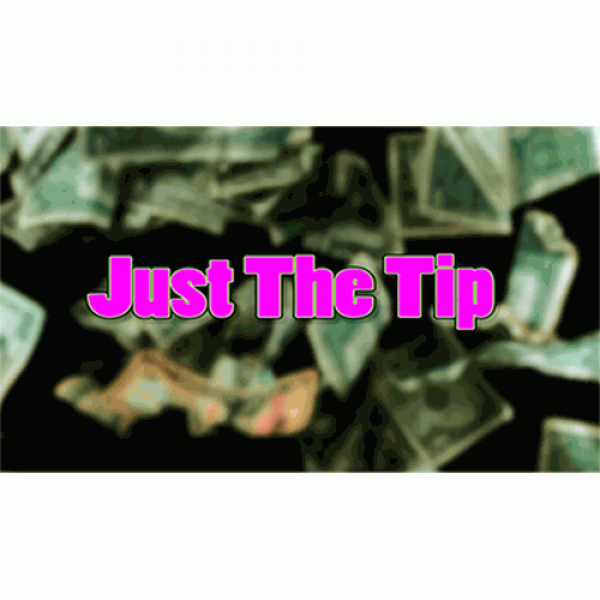 adnin kassim add just the tip video photo