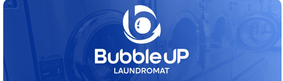 amber moseley recommends bubble brothers laundromat pic