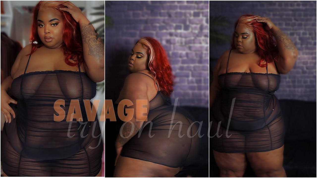 david strugnell recommends ebony bbw nip slip pic