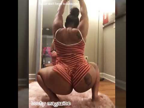 anna kranz add ebony milf twerk photo