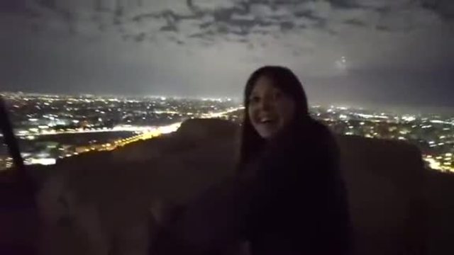 sssniperwolf cam