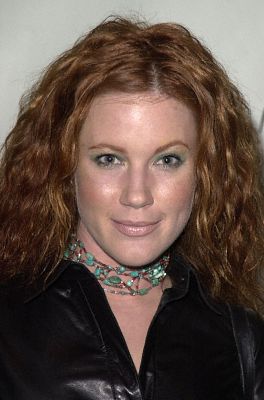 cheyanne torres recommends Elisa Donovan Nude