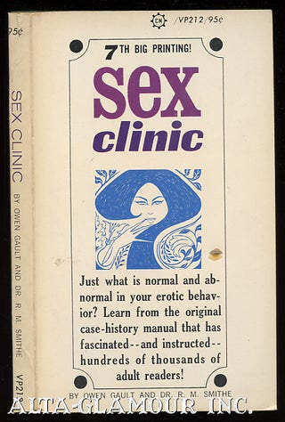 diane reder recommends Erotic Clinic