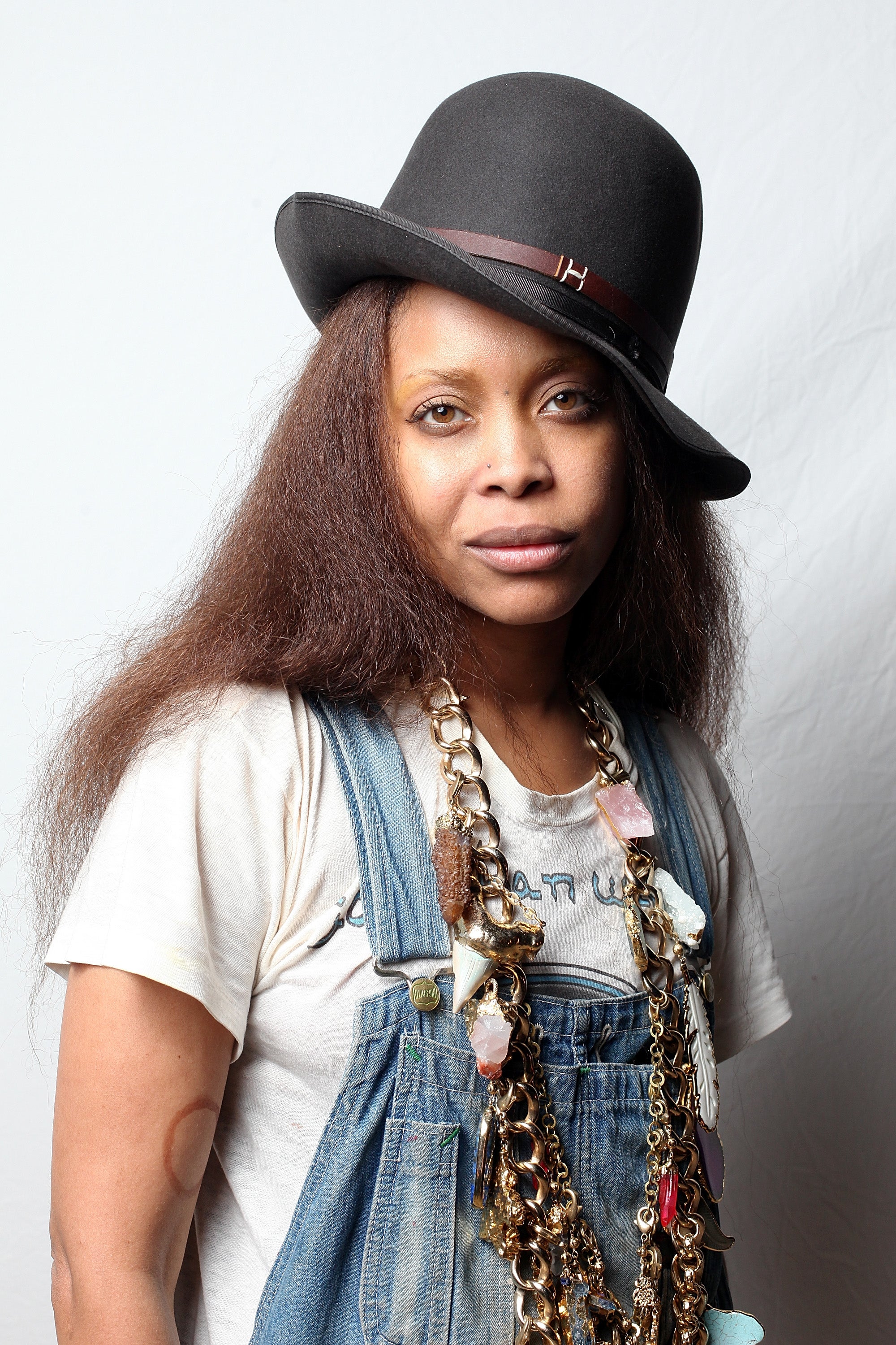 erykah badu naked pics