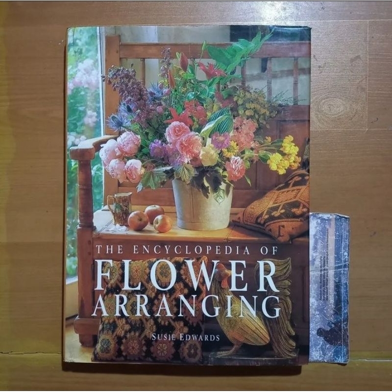 david r weber recommends flower edwards pic