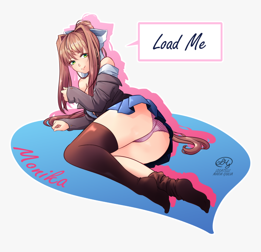 cameron esner add photo doki doki literature club porn