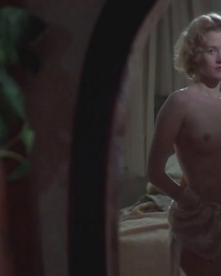 allen grubaugh recommends Penelope Ann Miller Naked