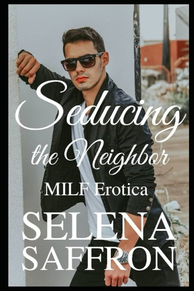 azalea bautista recommends Seducing The Neighbor