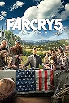 adel abozid recommends Far Cry 5 Porn