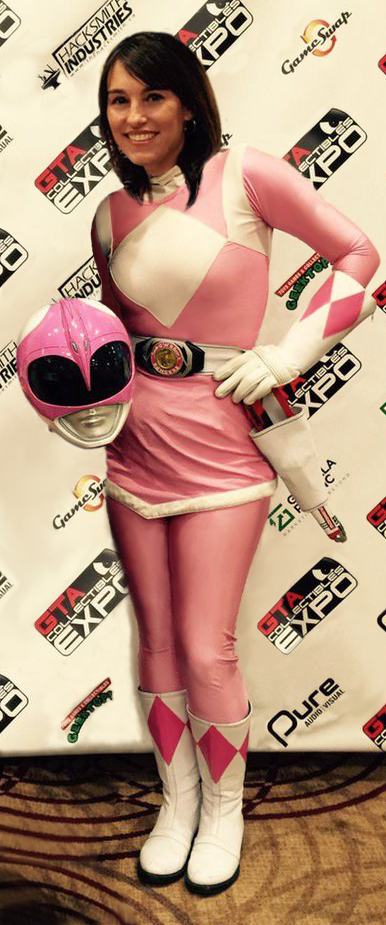 claude salmon recommends Kimberly Hart Sexy