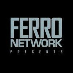 amanda lapham recommends Ferro Network