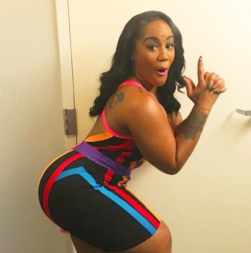 chante kemp recommends jhonni blaze naked pic