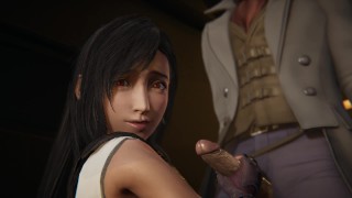 cottrell smith recommends final fantasy tifa porn pic