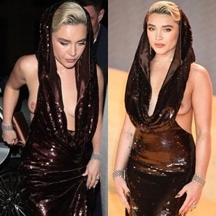 antionette adderley recommends florence pugh leaked nudes pic