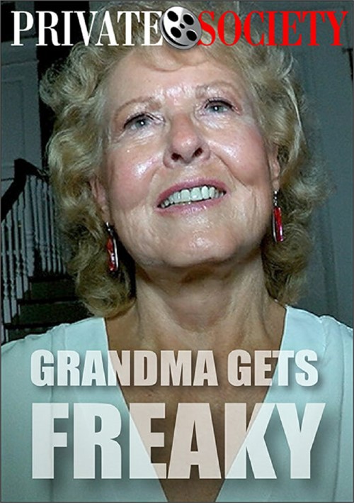 billy hung share freaky grandma porn photos