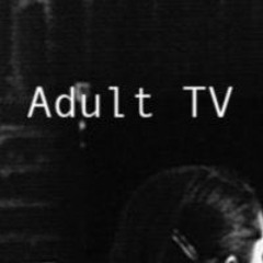 christy granger recommends free adult tv pic