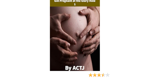 Best of Glory hole pregnancy