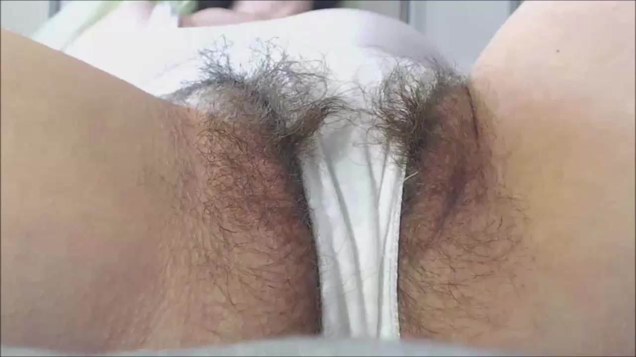 danny rawlinson recommends hairiest vaginas in the world pic