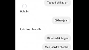 bhavik shroff recommends hindi sex chat pic