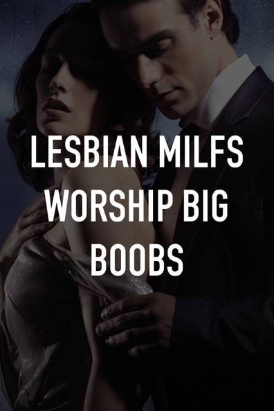 biju vidya recommends huge boobed lesbians pic