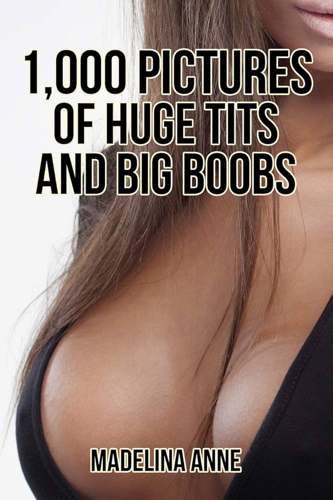 catt ross recommends Huge Perfect Tits