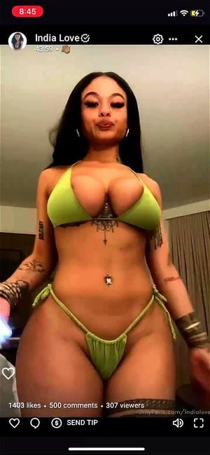 india love porn