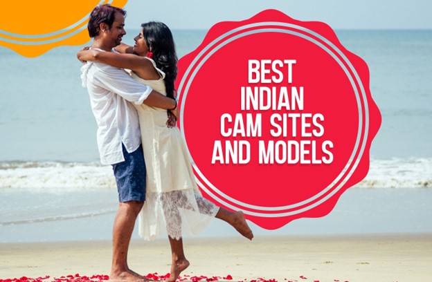 indian cam models