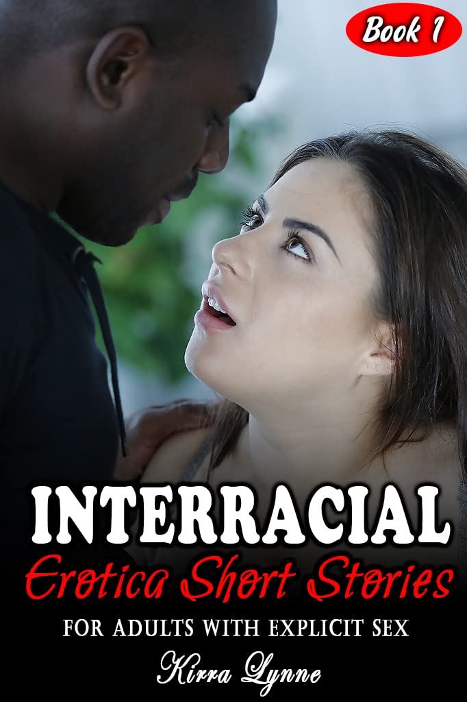 curtis huntley recommends interracial seduce pic