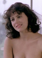 agnes dwi recommends ione skye naked pic