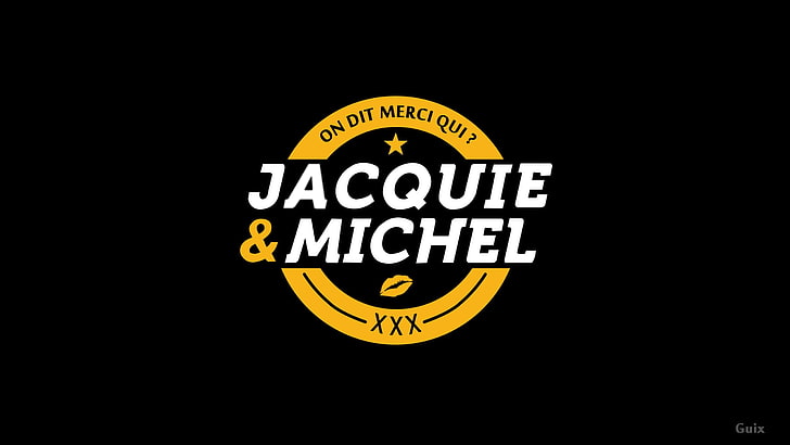 Best of Jacquie et mitchell