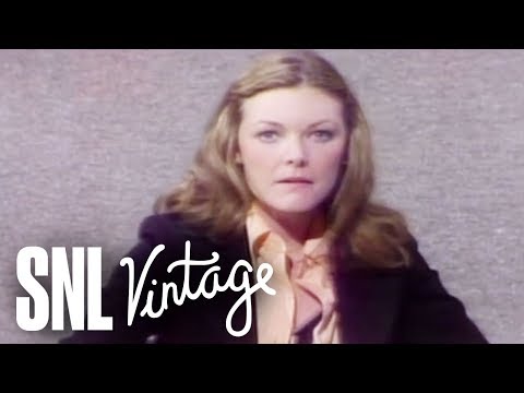 demi leach recommends Jane Curtin Naked