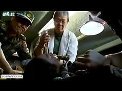 Best of Japanese prisoner porn