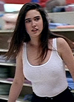 andrew guarnieri recommends jennifer connelly leaked pic