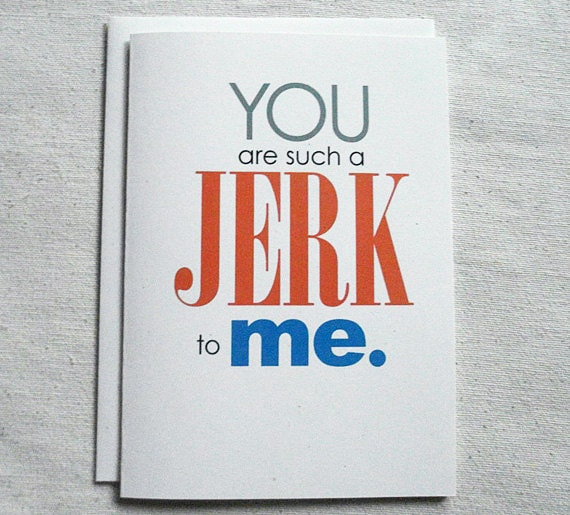 brenda hendricks recommends jerk for me pic