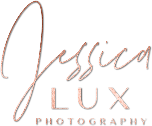 carlos david franco recommends jessica lux pic