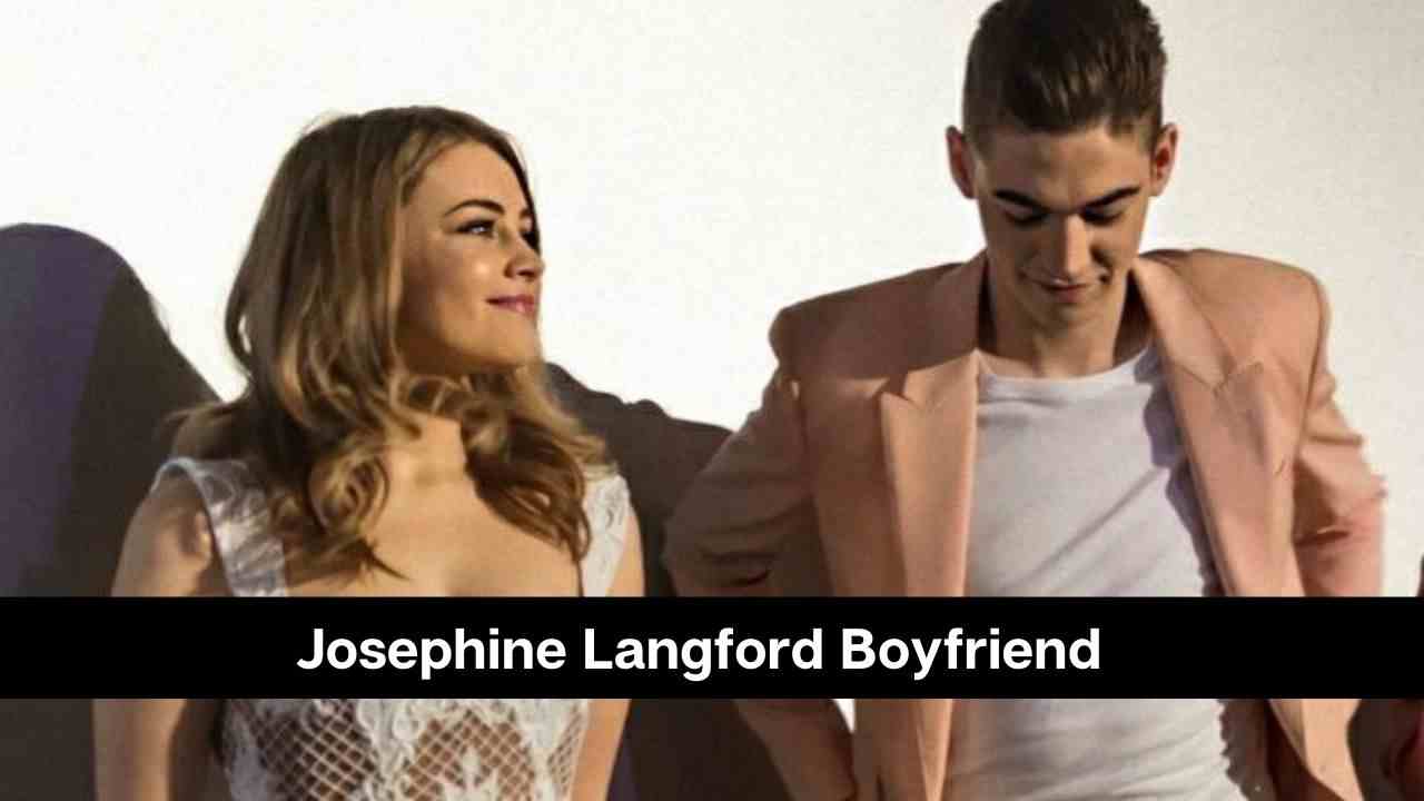 carol mireles share josephine langford bf photos