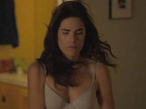 adam boster recommends Karla Souza Naked