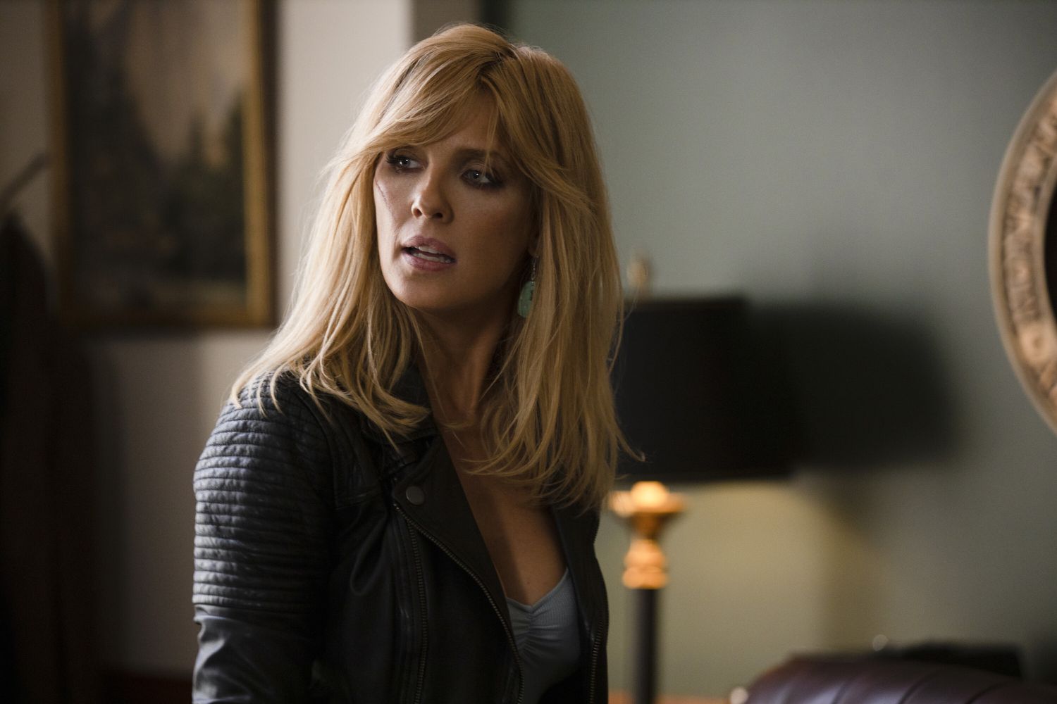 alex krebs recommends kelly reilly pictures pic