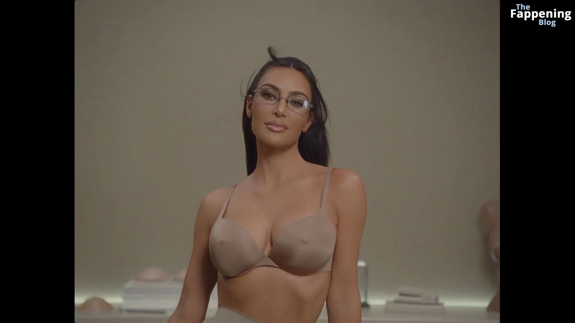 Best of Kim kardashian fappening