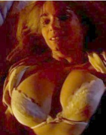 Best of Laura san giacomo boobs