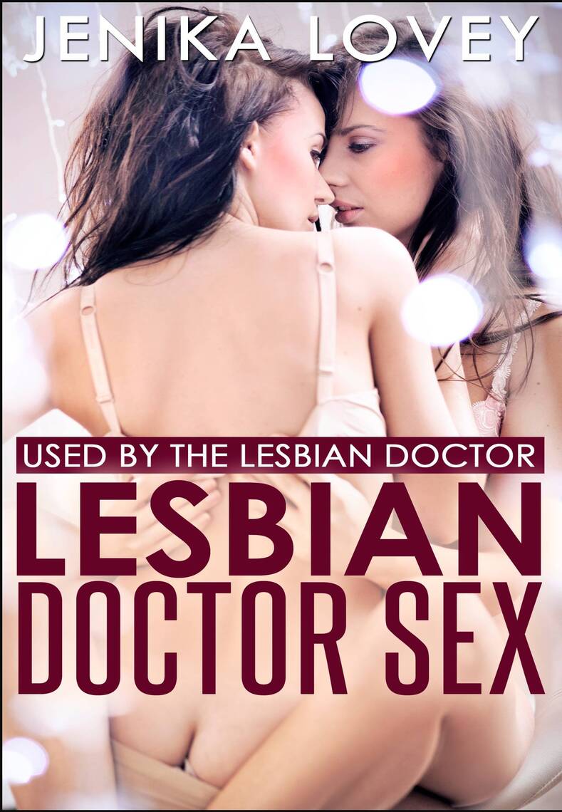 dian nadia add lesbian doctor seduces photo