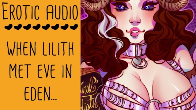 dory cain recommends lesbian erotic audio pic