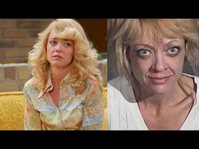 dan line recommends lisa robin kelly nude pic