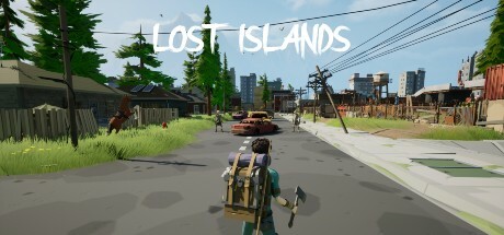 brandon proy recommends lost island porn pic