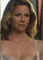 deandra clarke recommends melissa gilbert naked pic