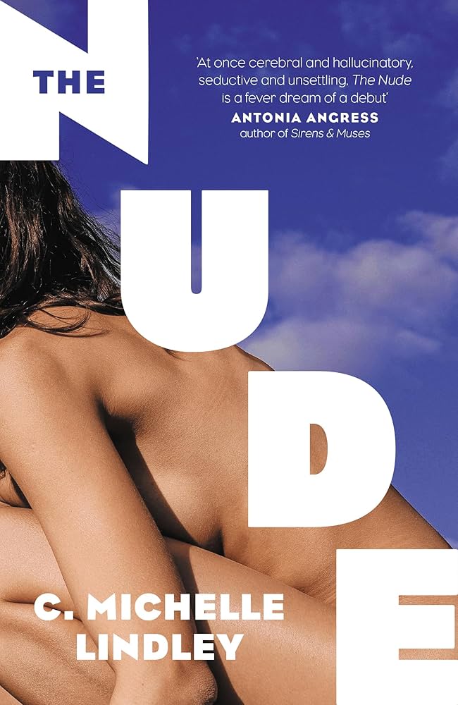 connie norwood recommends Michelle Wilson Nude